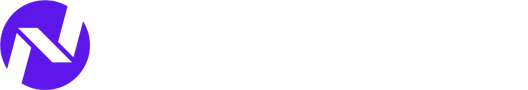 NexVantra-Logo-light