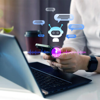 AI Chatbot Development Premium Plan