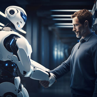 Custom AI Agent Development Premium Plan