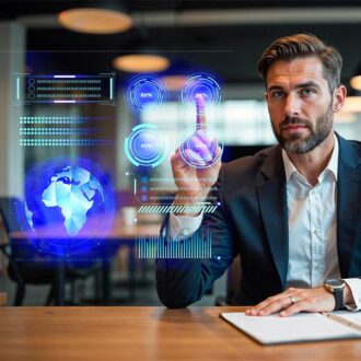 Custom AI Agent Development Starter Plan