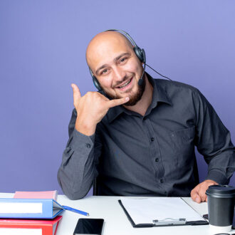 AI Voice Agent Development Diamond Plan