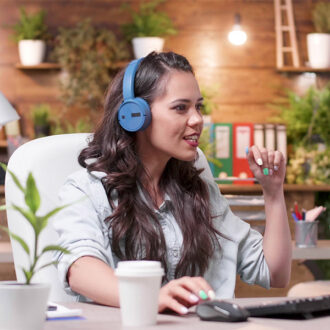 AI Voice Agent Development Premium Plan