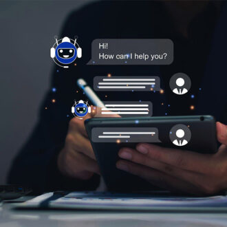 AI Chatbot Development Diamond Plan