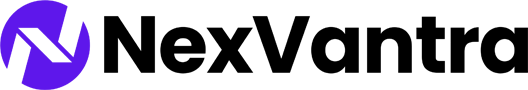 NexVantra