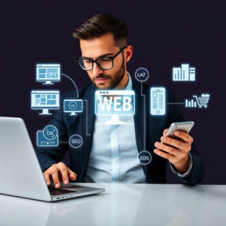 Web-Development-Starter-Plan