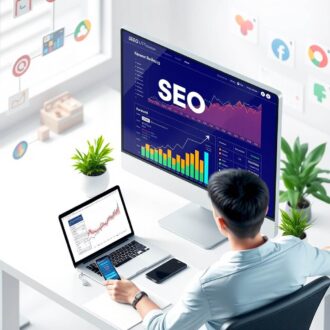 seo-plan