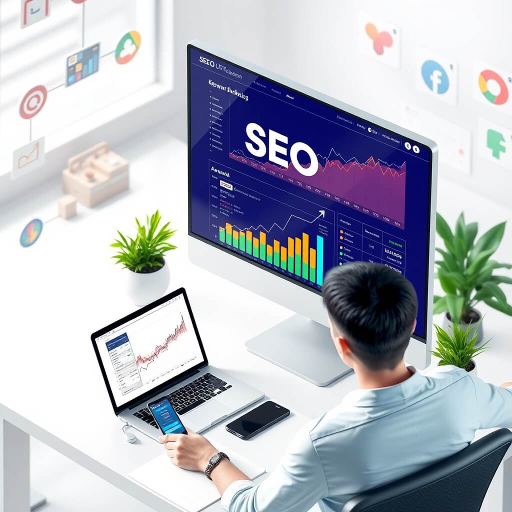 seo-plan